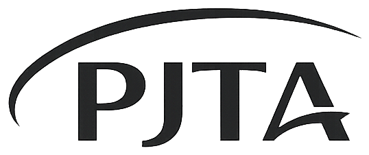 PJTA